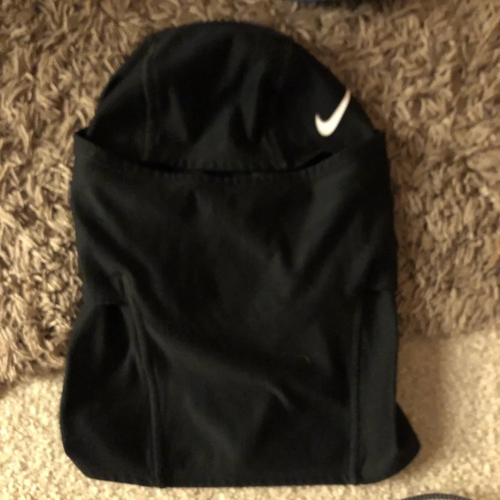 Nike Balaclava Fave Mask